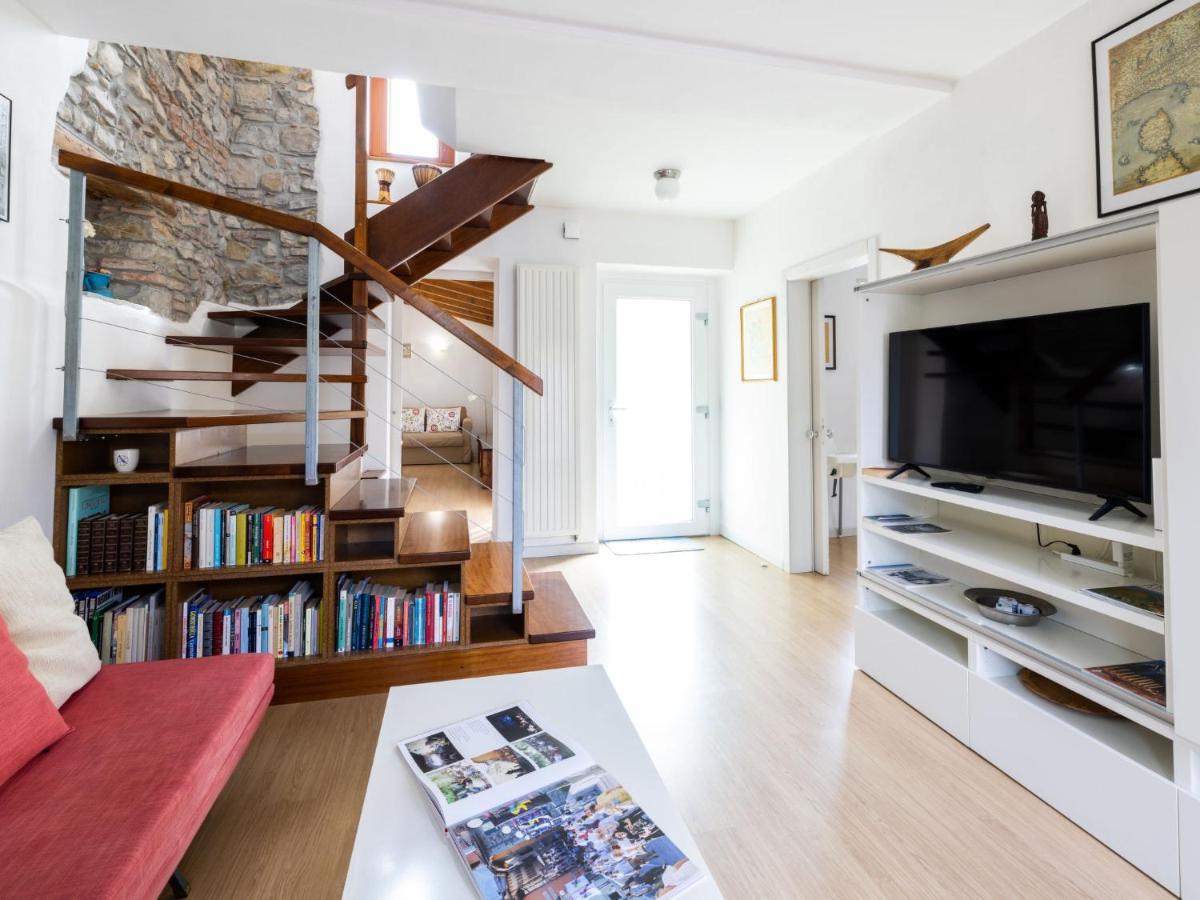 Holiday Home Le Mura By Interhome Cividale del Friuli المظهر الخارجي الصورة