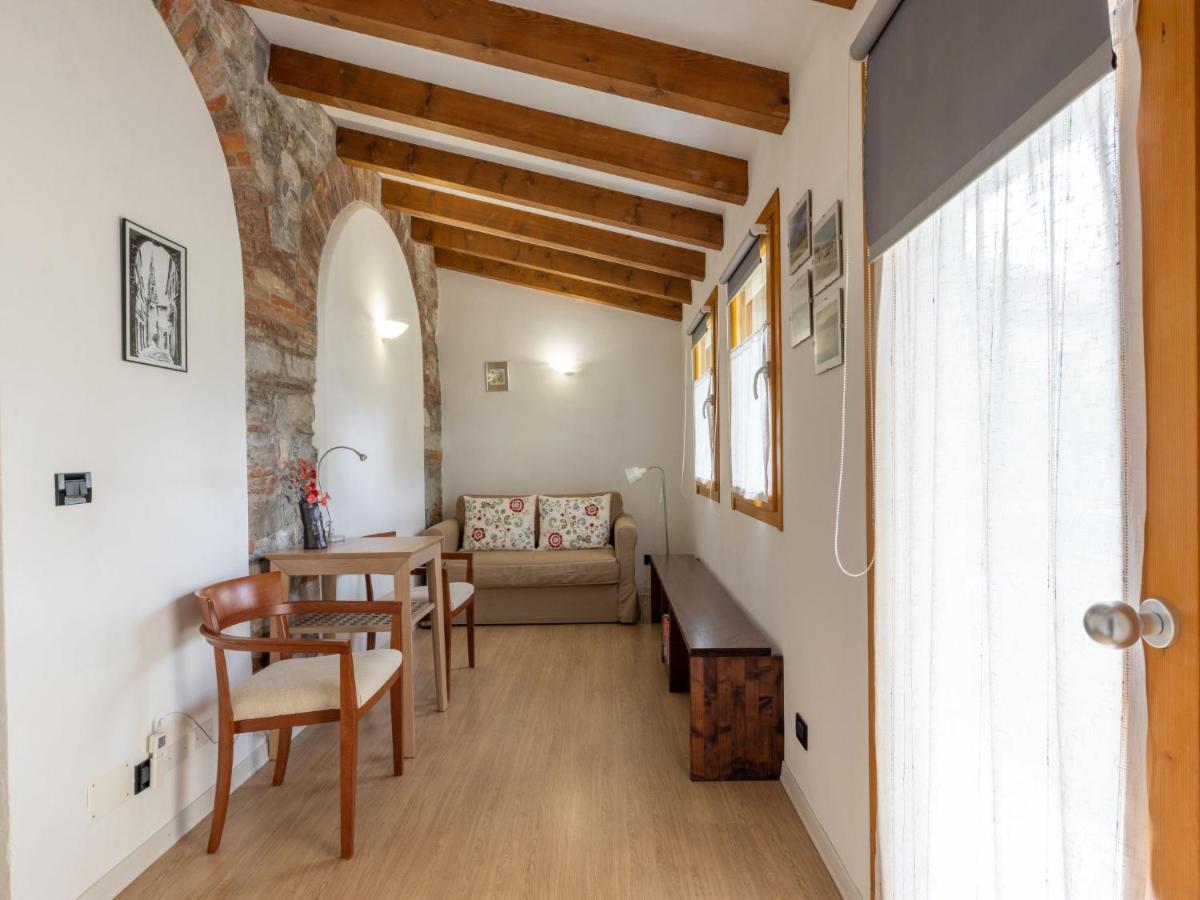 Holiday Home Le Mura By Interhome Cividale del Friuli المظهر الخارجي الصورة