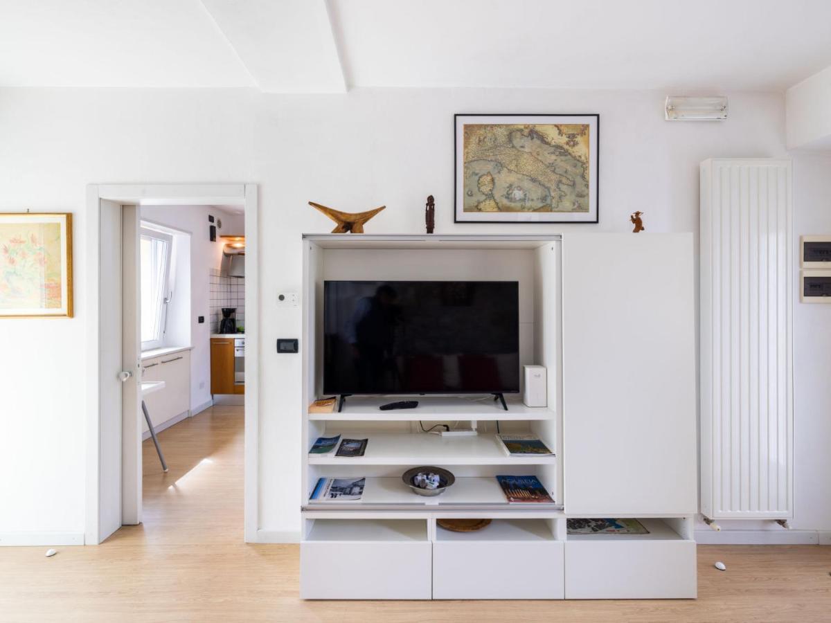 Holiday Home Le Mura By Interhome Cividale del Friuli المظهر الخارجي الصورة