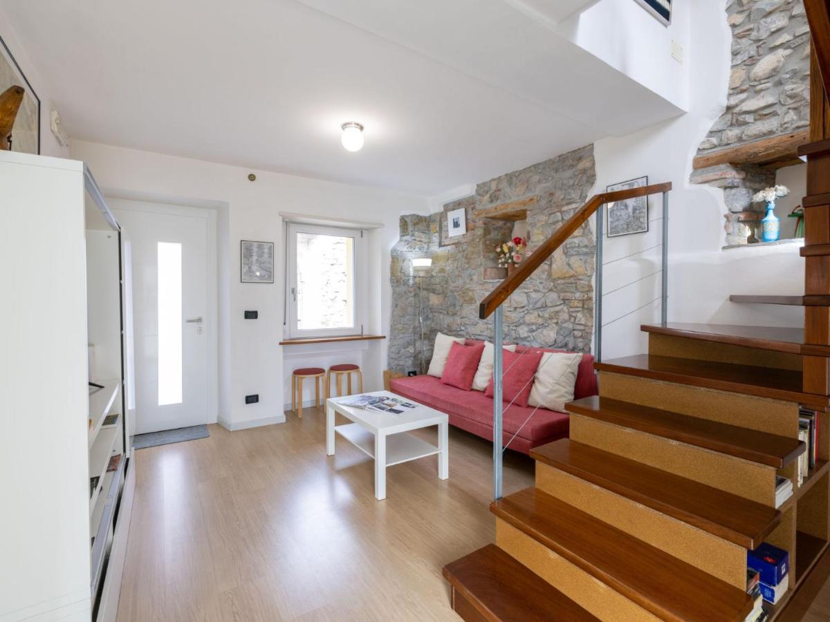 Holiday Home Le Mura By Interhome Cividale del Friuli المظهر الخارجي الصورة