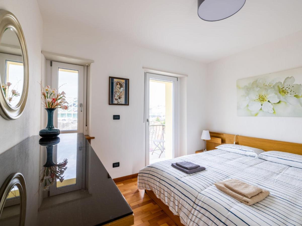 Holiday Home Le Mura By Interhome Cividale del Friuli المظهر الخارجي الصورة