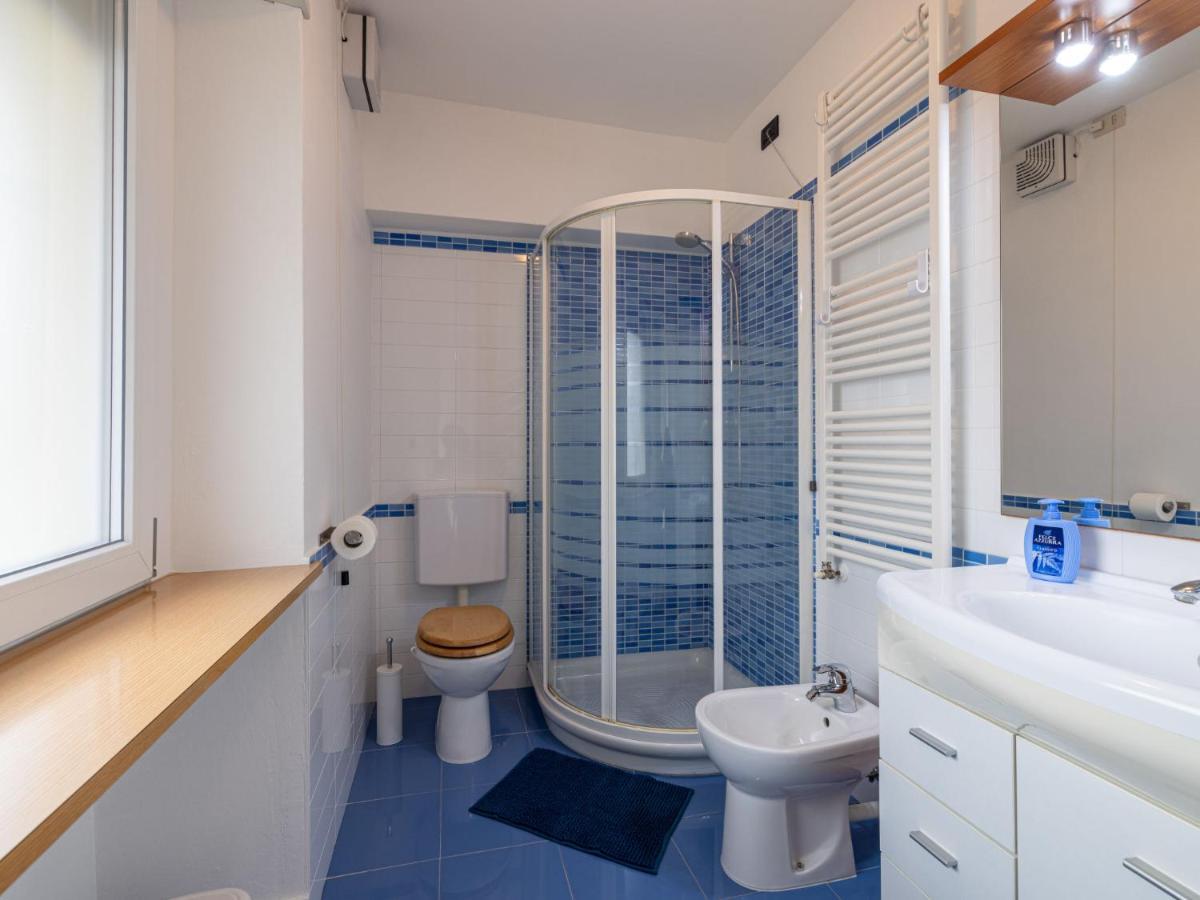 Holiday Home Le Mura By Interhome Cividale del Friuli المظهر الخارجي الصورة
