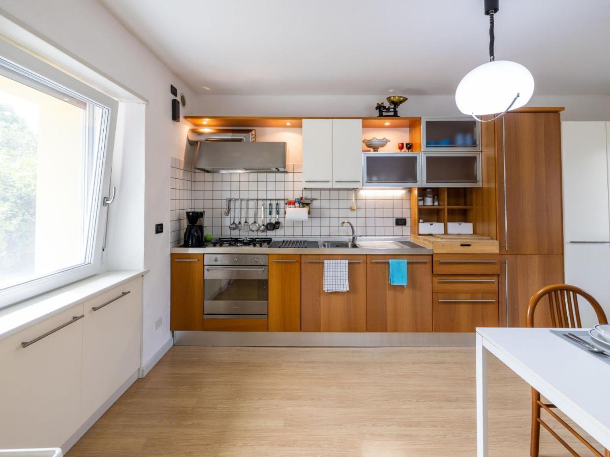 Holiday Home Le Mura By Interhome Cividale del Friuli المظهر الخارجي الصورة