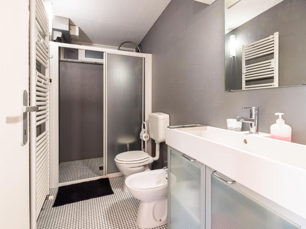 Holiday Home Le Mura By Interhome Cividale del Friuli المظهر الخارجي الصورة