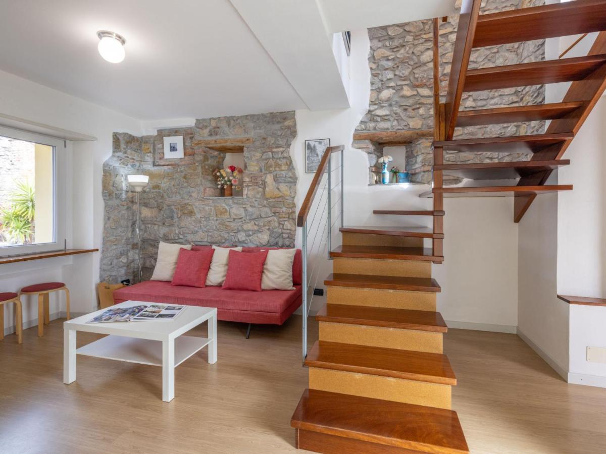 Holiday Home Le Mura By Interhome Cividale del Friuli المظهر الخارجي الصورة