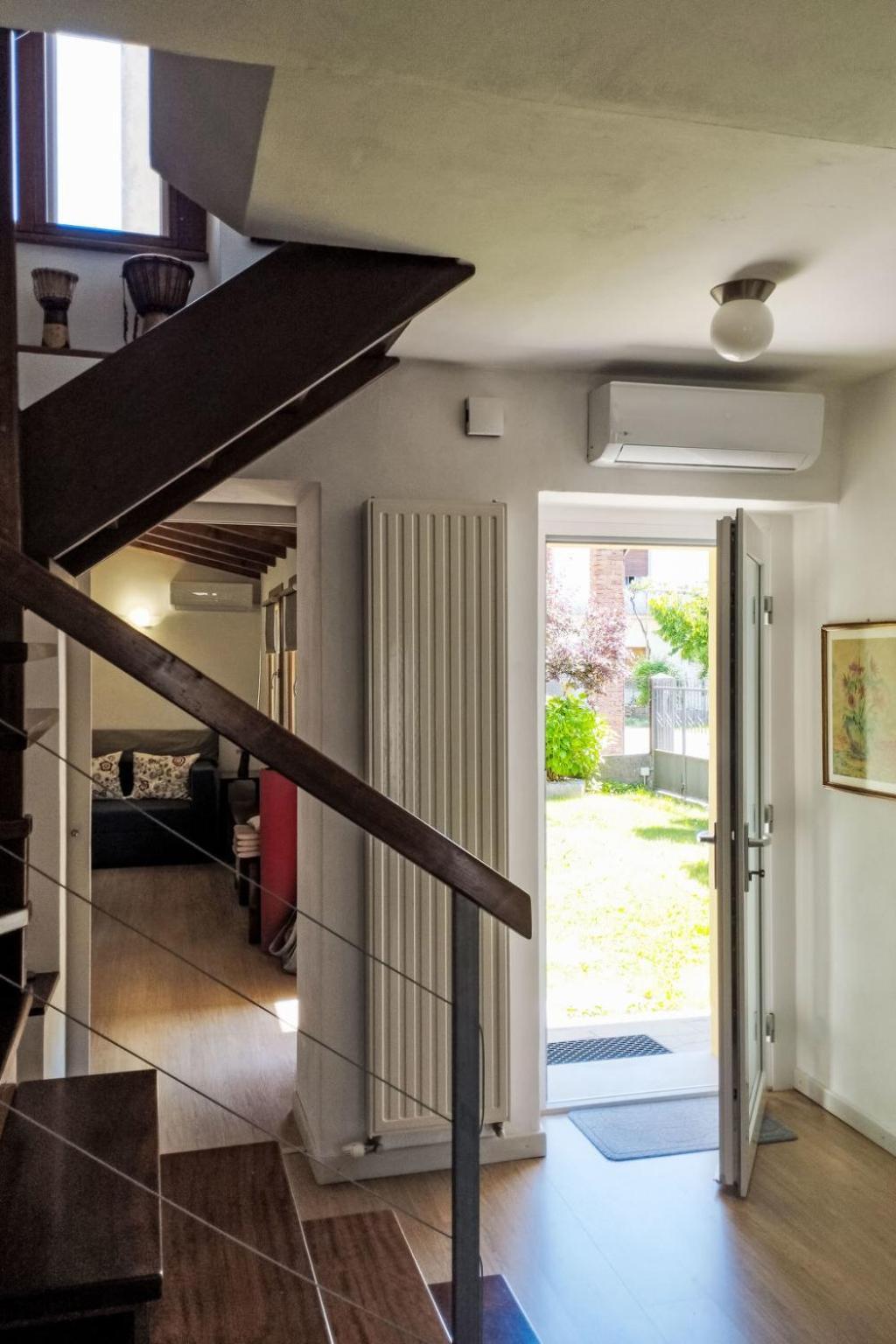 Holiday Home Le Mura By Interhome Cividale del Friuli المظهر الخارجي الصورة